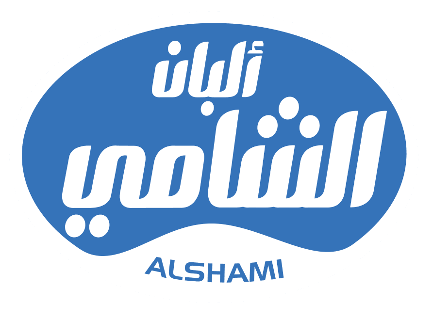 ALSHAMI DAIRY