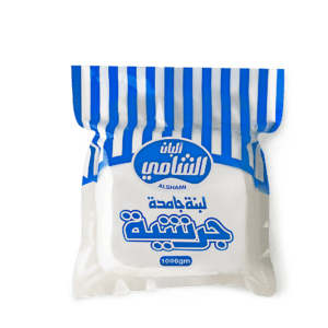 jerash labneh