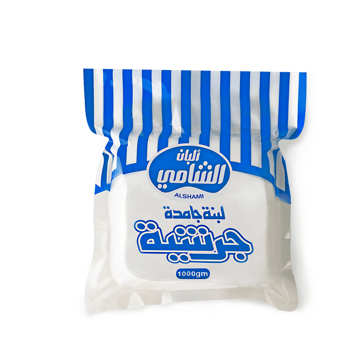 jerash labneh