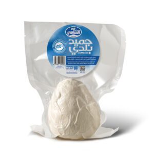 جميد حجر بلدي